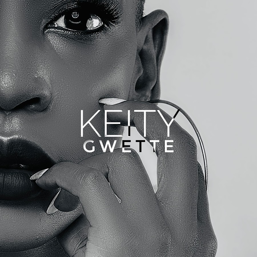 Keity